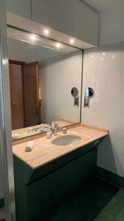 Apartamento Few Steps To The Heart Of Menaggio, Swimming Pool, Breathtaking View Exterior foto