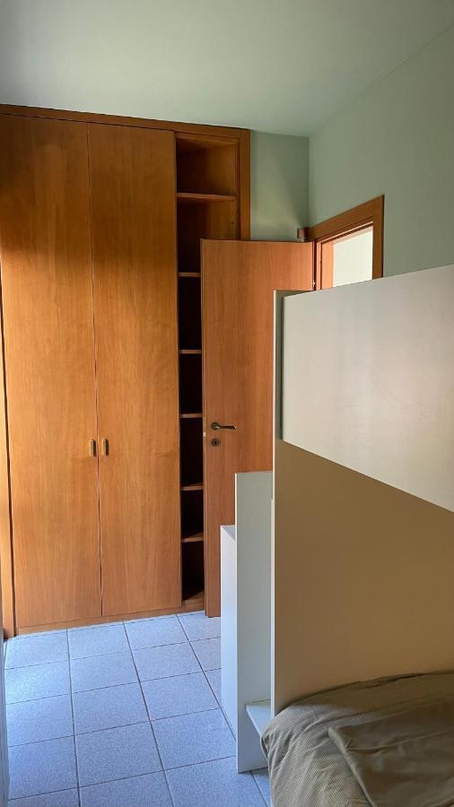 Apartamento Few Steps To The Heart Of Menaggio, Swimming Pool, Breathtaking View Exterior foto